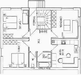 Grundriss Fewo 1.gif